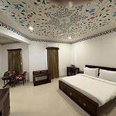 Sinclairs Palace Retreat Udaipur
