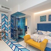 Maiori Suites