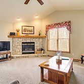 'rise and Shine in Door County!' Egg Harbor Haven