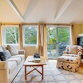 Mashpee River Adventures! Serene Family Retreat