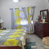 Kingston Oasis - Private House With Mountain Views