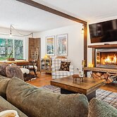 Packshack - Cozy Ski Cabin Mins From White Pass 2 Bedroom Home