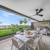 Allure 101 3 Bedroom Condo