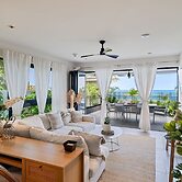 Allure 101 3 Bedroom Condo