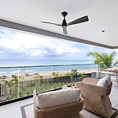 Allure 204 2 Bedroom Apts