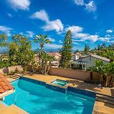 @ Marbella Lane - Captivating Home W/pool