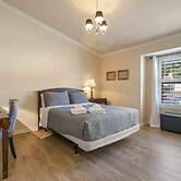 @ Marbella Lane - Captivating Home W/pool