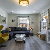 @ Marbella Lane - Convenient Home in Sunnyvale