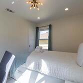 @ Marbella Lane - Convenient Home in Sunnyvale