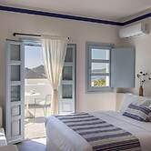 Panorama Serenity Suites