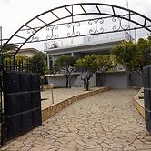 Aggelos Home in Kato Alepohori