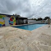 Sea Breeze Tunnel Hideaway 3