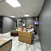 gold time otel 11