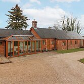 Stapleton Farm Bungalow