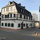 Hotel Roß