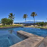 Unwind in Style: Luxe 4-bed, 5-bath Balinese Retreat in Tropical Parad