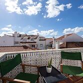 Solazur by Acasadascasas