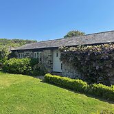 Fig Cottage
