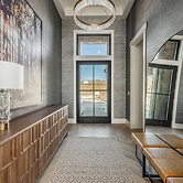 Amanti Lago by Luxury Mountain