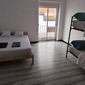 Charming Vacation Rental in Granja PRTGL