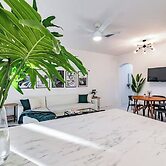 3BR Townhouse at Regal Palms: Pool & Disney Fun