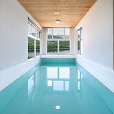 Gapyeong The VIP Pool Villa