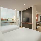 Amira Hotel Bac Ninh