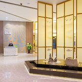 Baolong Home Ma'anshan Store