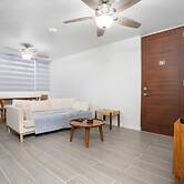 3-Story Penthouse with Ocean Views