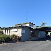 Leongatha Motel