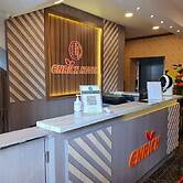 Enrich Hotel Puncak Alam by uBook