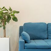 Gangneung Stay Andamiro Pension