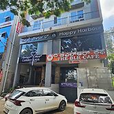 Golden Keys Hotel Chikkabanavara