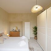 Littardi Smart Suite
