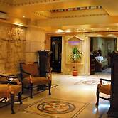 Zayed Hotel & Restaurant