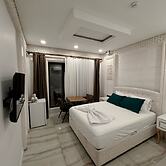 Midyat Amaara Konağı Otel Cafe