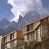 The Rihla Hunza - Managed By Luxus