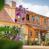 Gut Leben Landresort