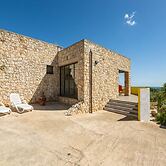 Charming House in Orosei With sea View