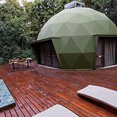 MOMORA DISTRITO SELVA