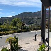 Elysium Restaurant & Boutique Hotel