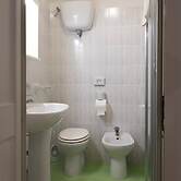 Hotel il vicoletto