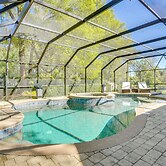 Near Parks & Lakes: Sorrento Home w/ Pool & Yard!