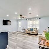 Stay & Play in Belleview: Welcoming Home w/ Yard