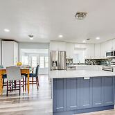 Stay & Play in Belleview: Welcoming Home w/ Yard