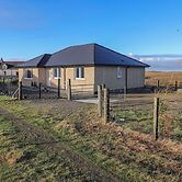 Lapwing Cottage