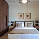 Sounio Poseidon Villa