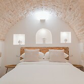 Dimore Bianche L'Immacolata