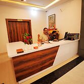 SAATWIK HOTEL