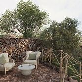 Hotel Vestige Binifudà